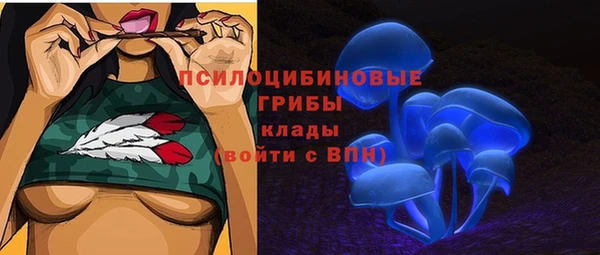 ECSTASY Алексин
