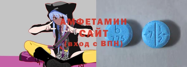 СК Алексеевка