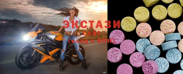 СК Алексеевка