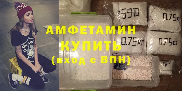 крисы Алзамай