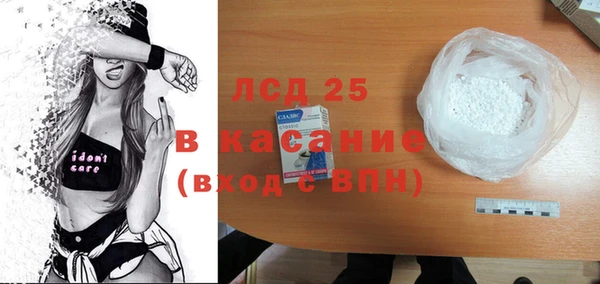 крисы Алзамай