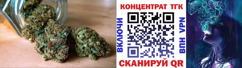 ссылка на мегу зеркало  Серов  ТГК концентрат 